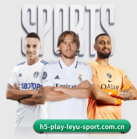 leyu的方向